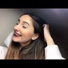raveygravy_